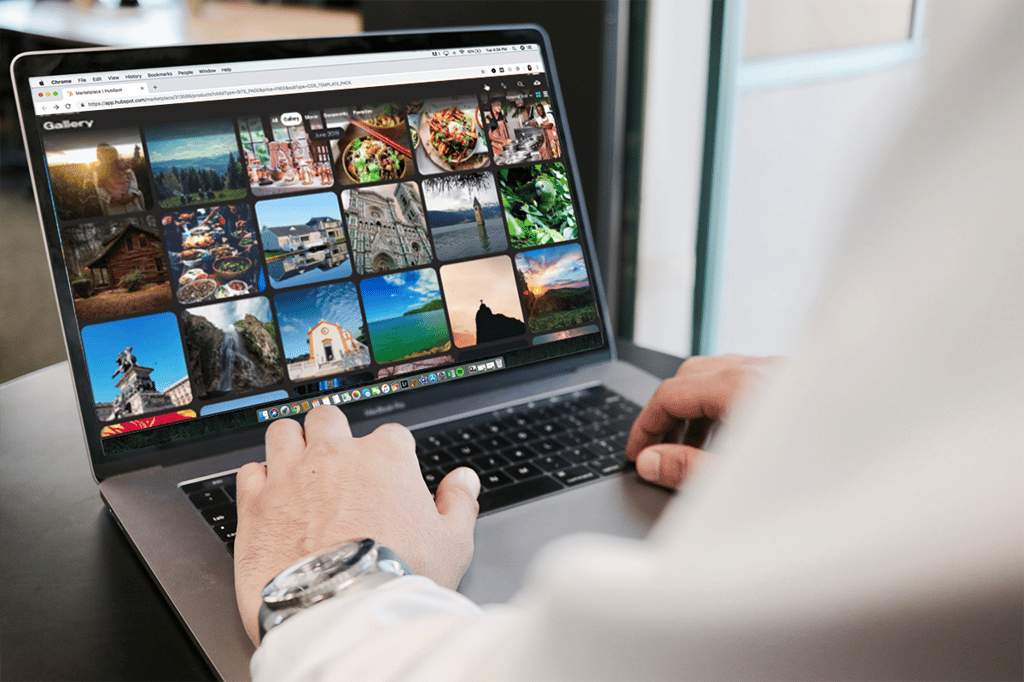 Get Degoo’s lifetime 10TB cloud backup for $89.97 this Memorial Day