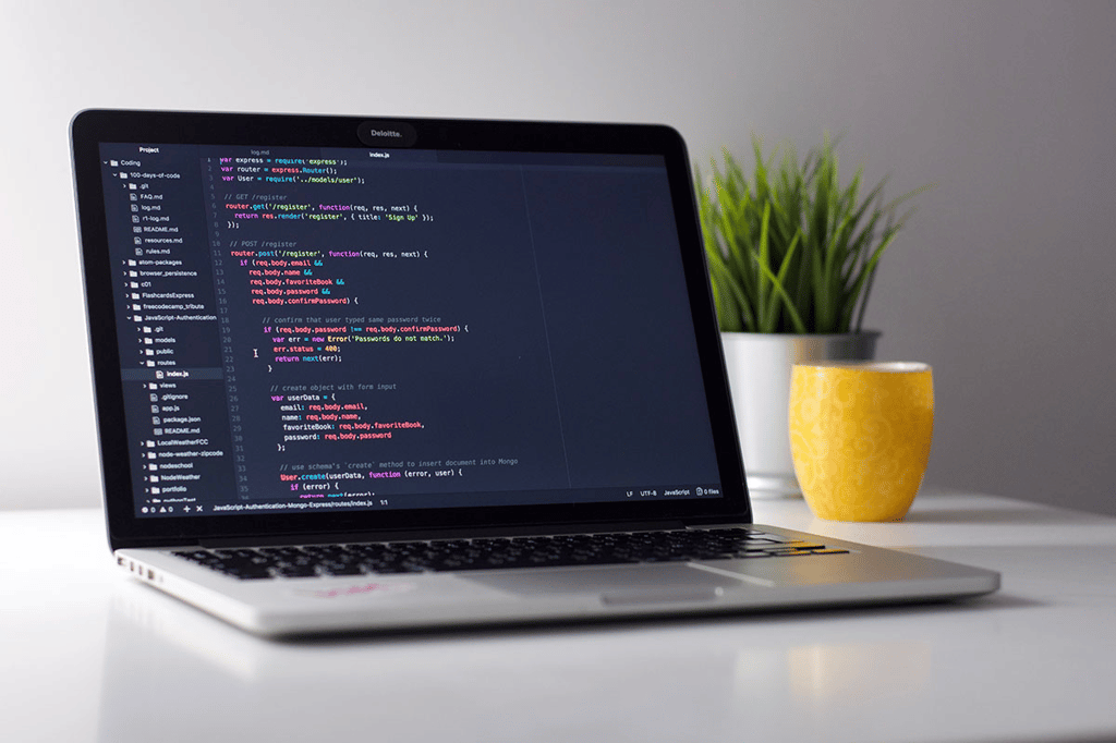 Learn how to protect your company from cyberattacks for just $46