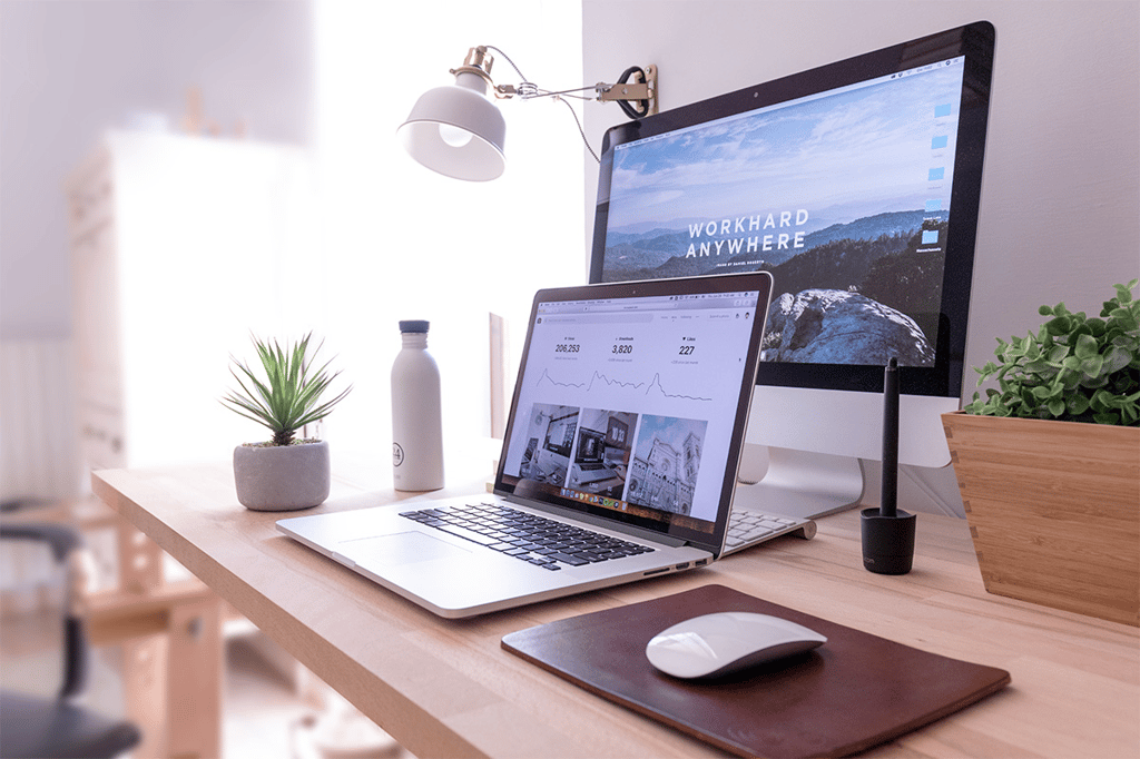 iBrave is Offering Unlimited Lifetime Cloud Hosting for $70