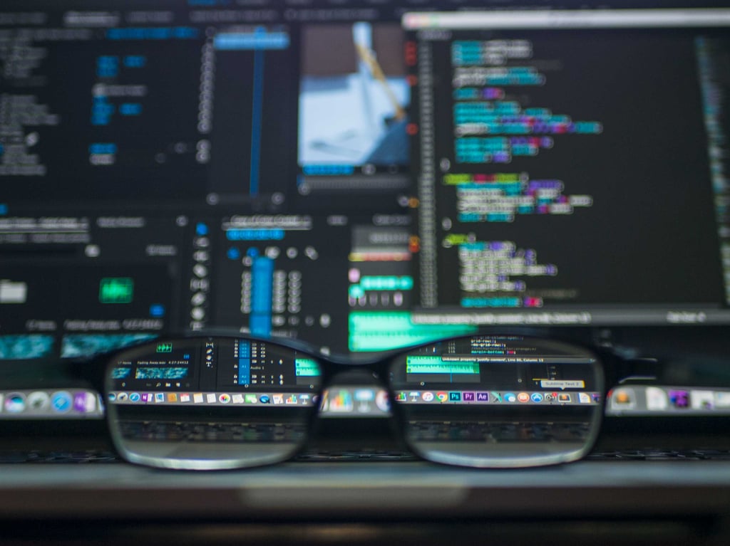 Benefits of versioning