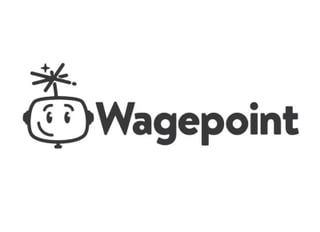 Wagepoint Review: Pricing, Features, Pros and Cons