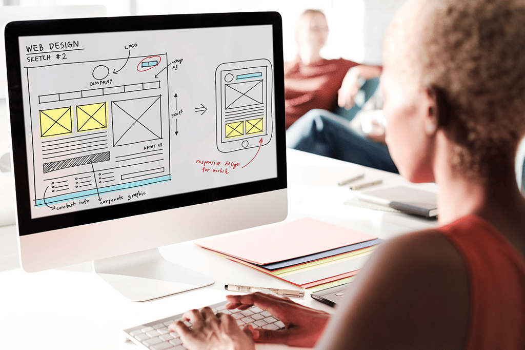 Get a Lifetime of Web Hosting for Just $39.97