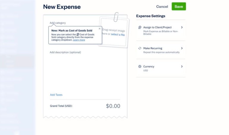 FreshBooks Review 2024: Pricing, Features, Pros And Cons