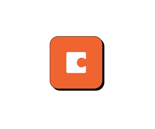 Coda.io Review: Pricing, Features, Pros & Cons