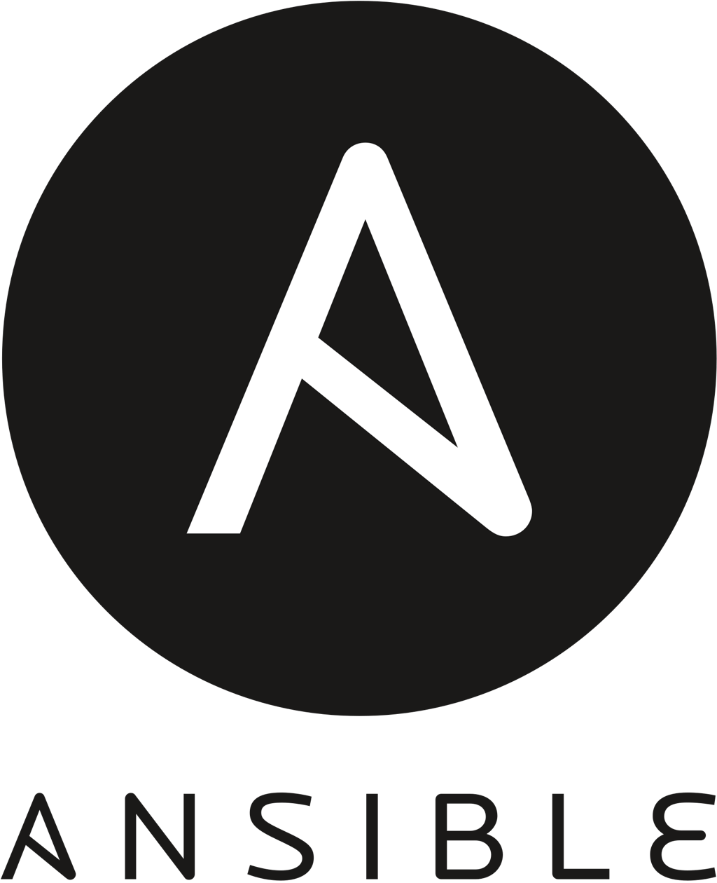 Red Hat Ansible Review: Features, Pros, & Cons
