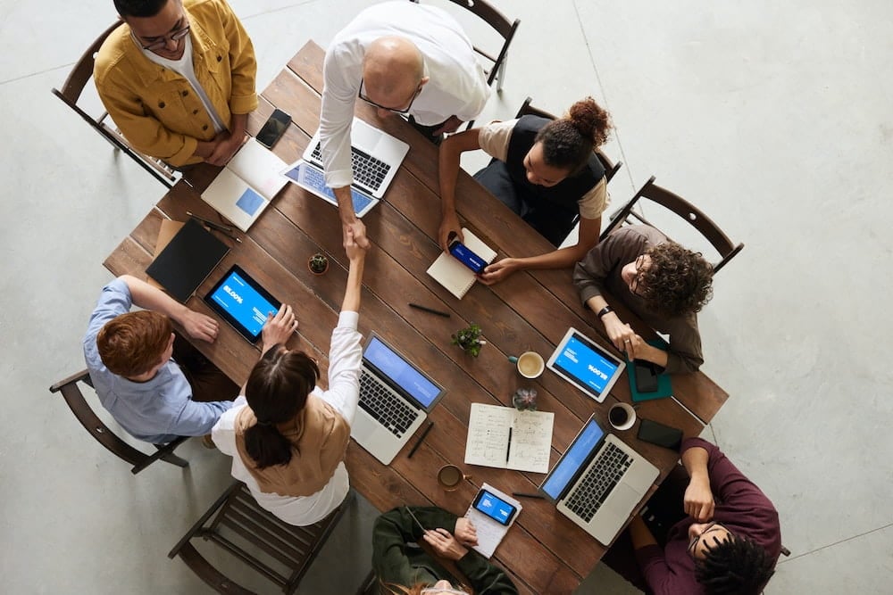 10 Best Basecamp Alternatives and Competitors