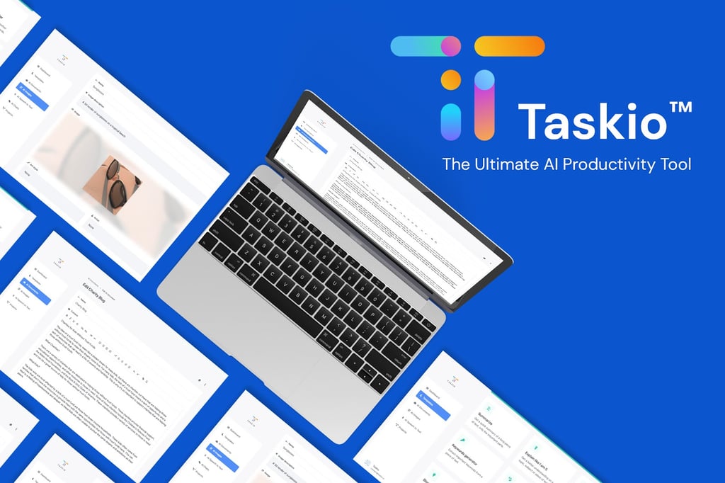 Price Drop: This AI-powered Productivity Tool is Only $20