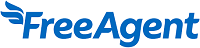 FreeAgent Payroll logo