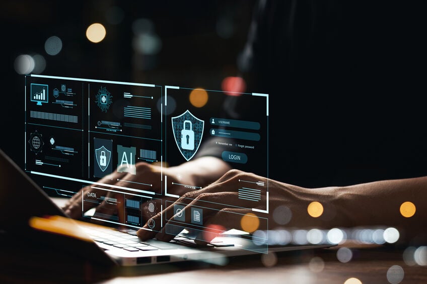 Navigating disruption through digitalisation: How SCB Bank provides a model for all SE Asia