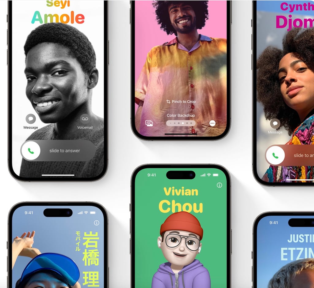 How to Remove an Apple ID from an iPhone