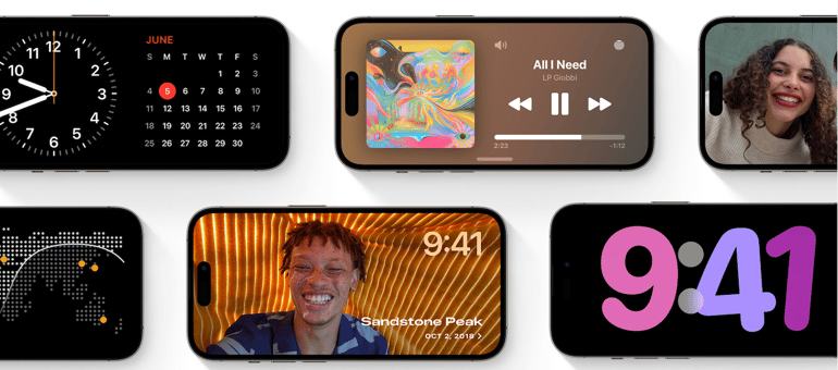 iOS 17 Cheat Sheet: Release Date, Supported Devices and More