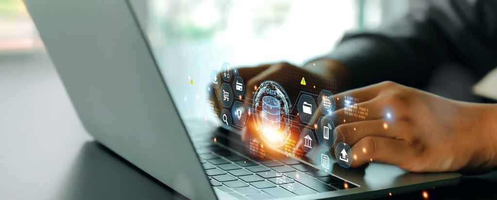 The 6 best ITSM tools