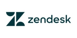 Zendesk logo