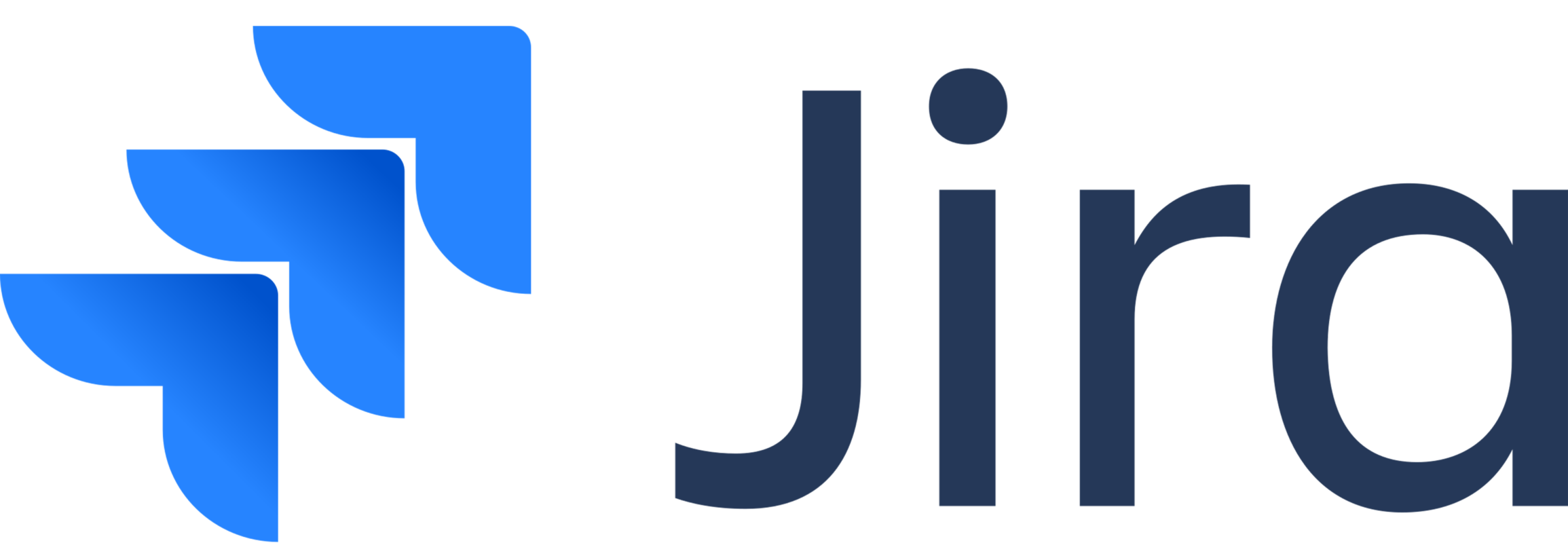 8 Best Linux Project Management Software