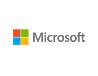 What is Microsoft Dataverse?: A comprehensive overview