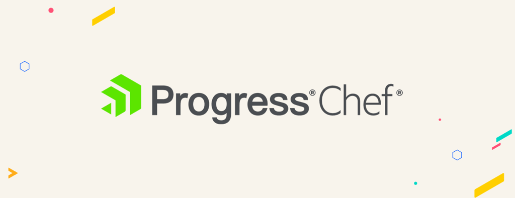 Chef Configuration Management Tool Review