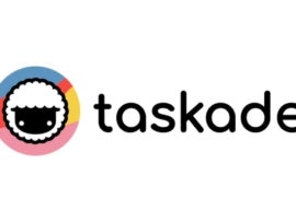 taskade feature image