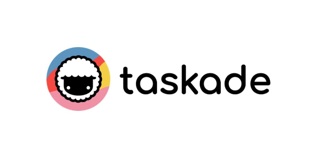 Taskade Review: Features, Pricing, and Alternatives