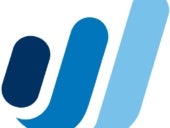 The Wave logo