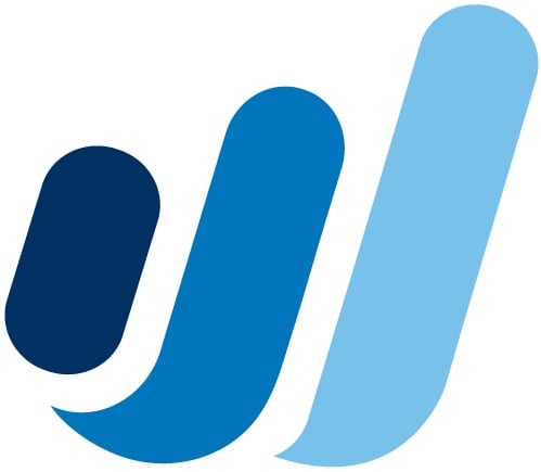 Wave Accounting Review: Pricing, Features, Pros & Cons