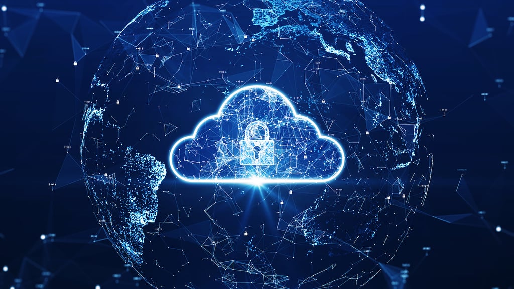 Leading CISO Wants More Security Proactivity in Australian Businesses to Avoid Attack ‘Surprises’