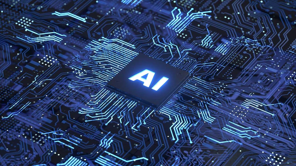 Independent Ada Lovelace Institute Asks UK Government to Firm up AI Regulation Proposals