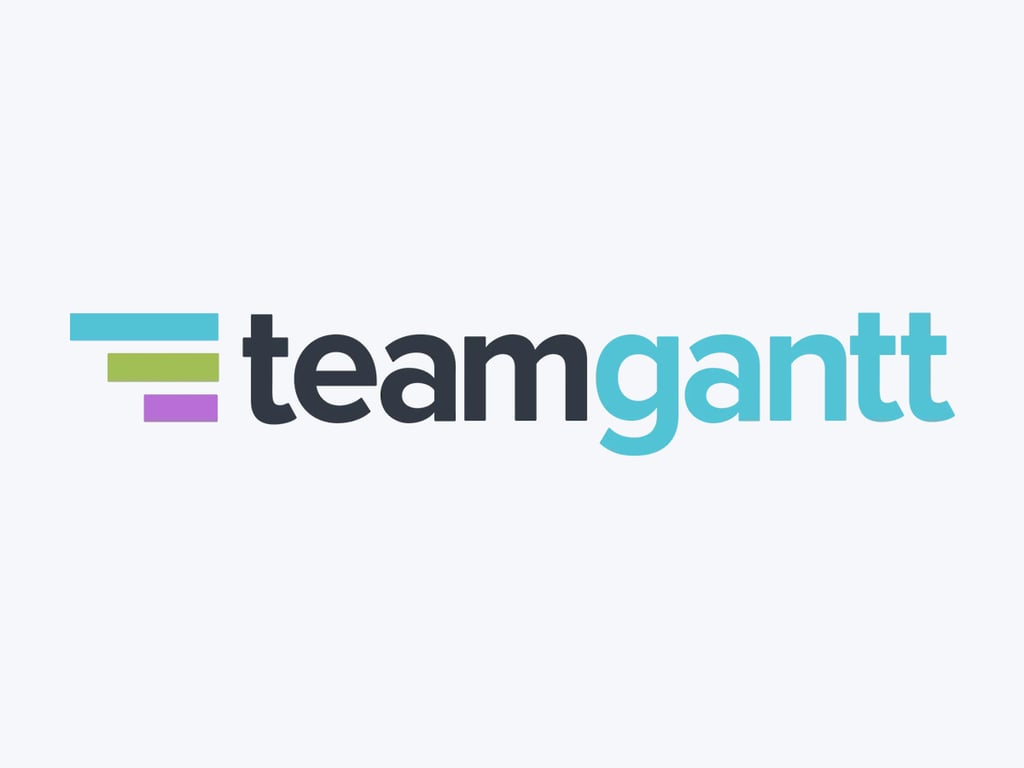 TeamGantt Review: Features, Pricing, and Alternatives