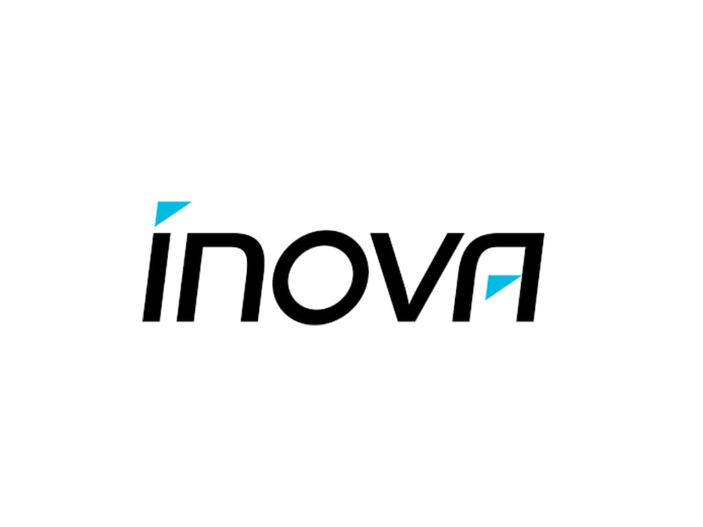 Inova Payroll Review: Pricing, Features, Pros and Cons