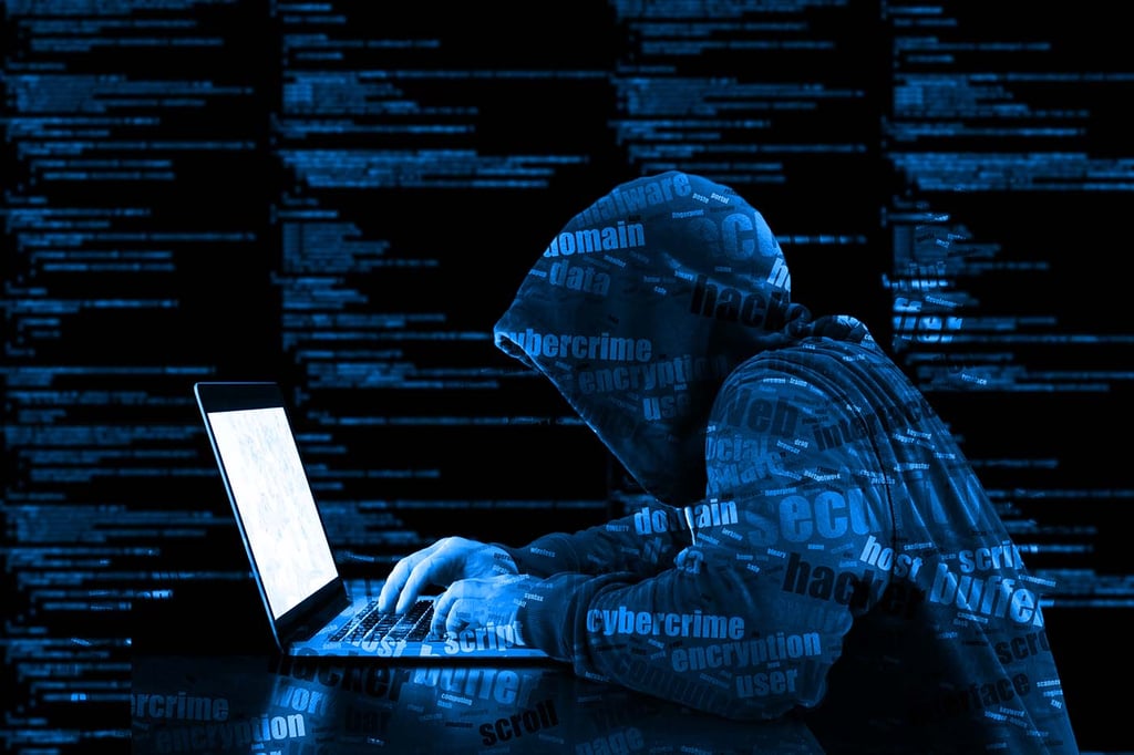 Kaspersky’s New Report Reveals the Top Cyber Threats for SMBs in 2023