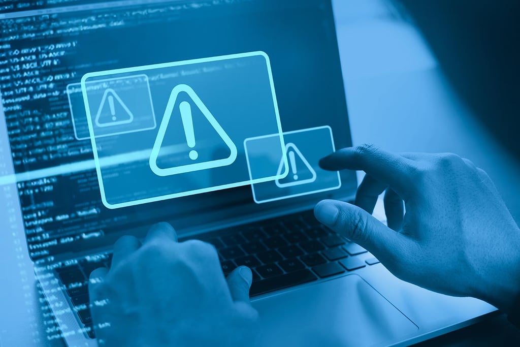 Aqua Security Study Finds 1,400% Increase in Memory Attacks