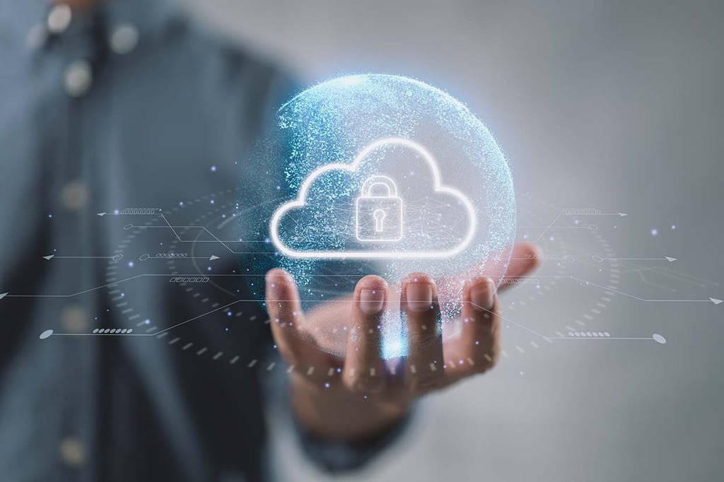 Gigamon’s Cloud Security Report Shares Insights on Undetected Breaches & Deep Observability