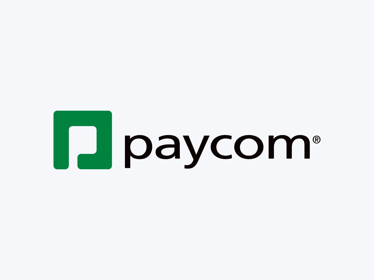 Paycom Review 2024: Features, Pricing, Pros & Cons