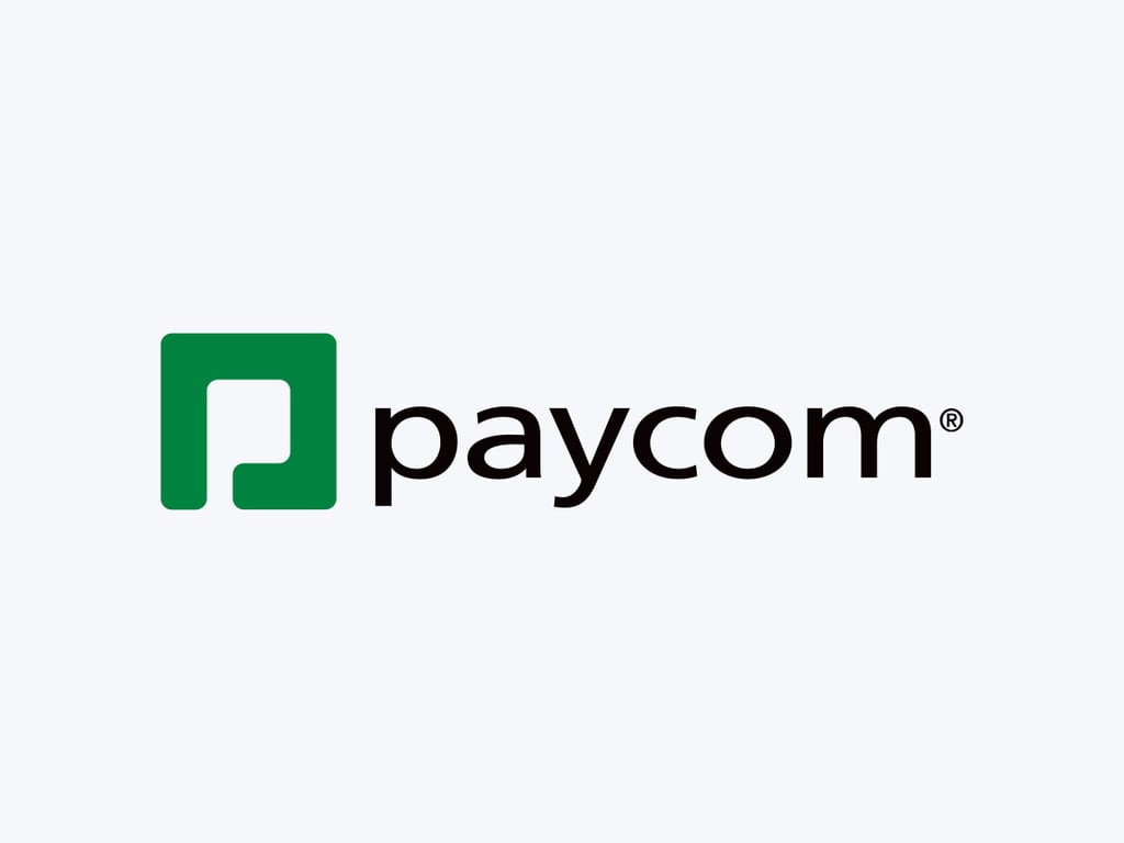Paycom Review: Features, Pricing, Pros & Cons