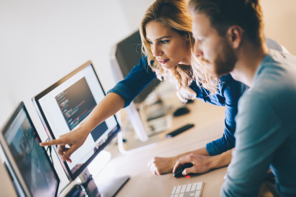 Shadow SaaS, changing contracts and ChatGPT adoption: SaaS trends to watch