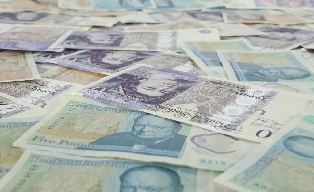 7 Best Payroll Software for UK Businesses