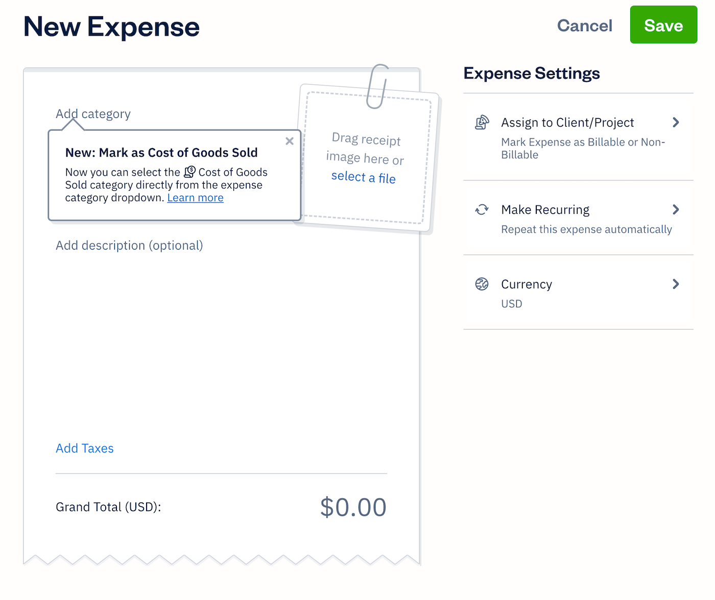 FreshBooks Review 2024: Pricing, Features, Pros And Cons