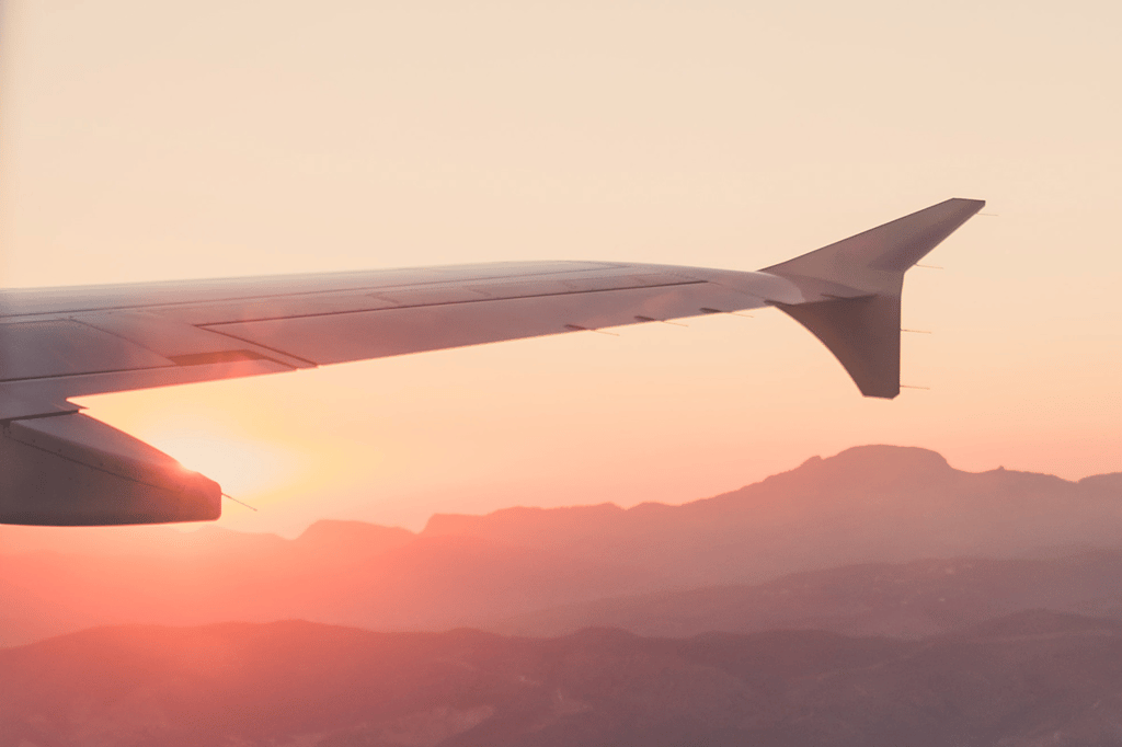Business travel is better with this bundle