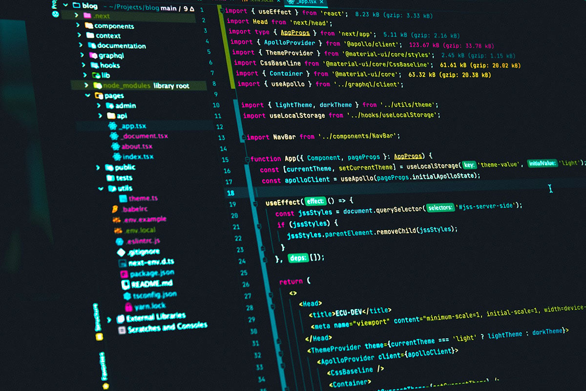 Python Met Tal Python Metaclass Tutorial with Examples