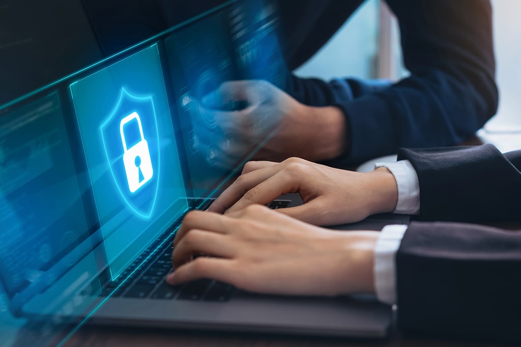 Develop Valuable Cyber Security Skills Over a Lifetime for Only $56
