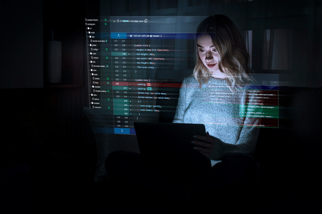 Keep Pace With Developments In AI With This Intermediate Level Course — Just $30