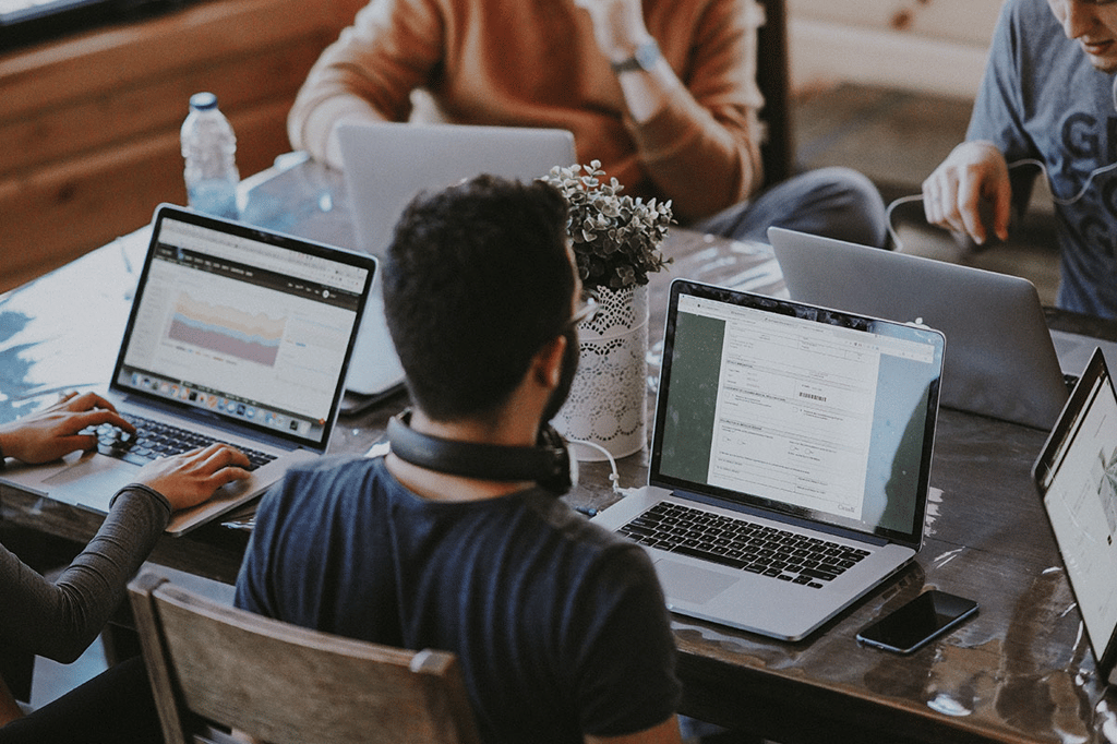 Learn Java from the ground up for only $40