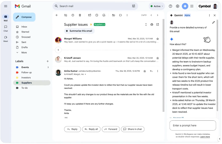 10 Best Remote Work Tools for Team Collaboration in 2026