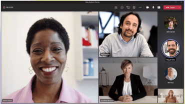 10 Best Remote Work Tools for Team Collaboration in 2026