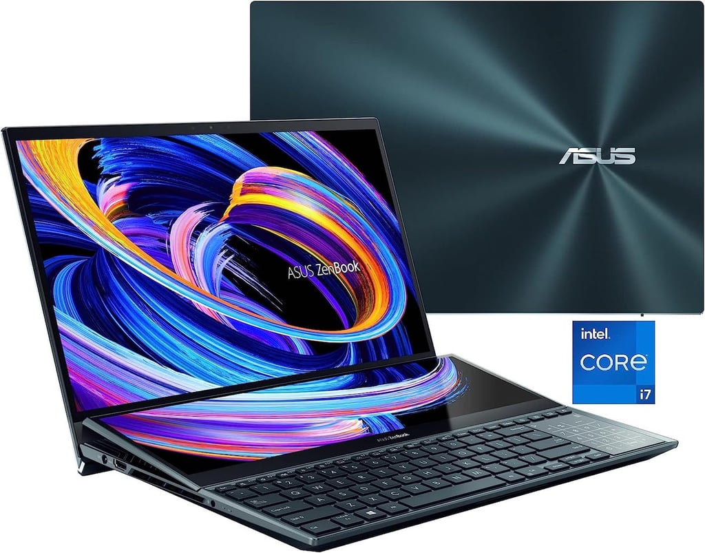 Amazon Prime Day 2023: 5 Best Tech Deals