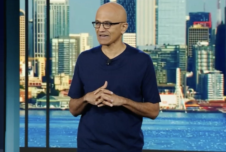 TechRepublic