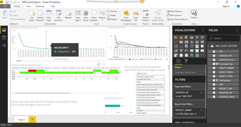 Top 7 Data Quality Tools and Software