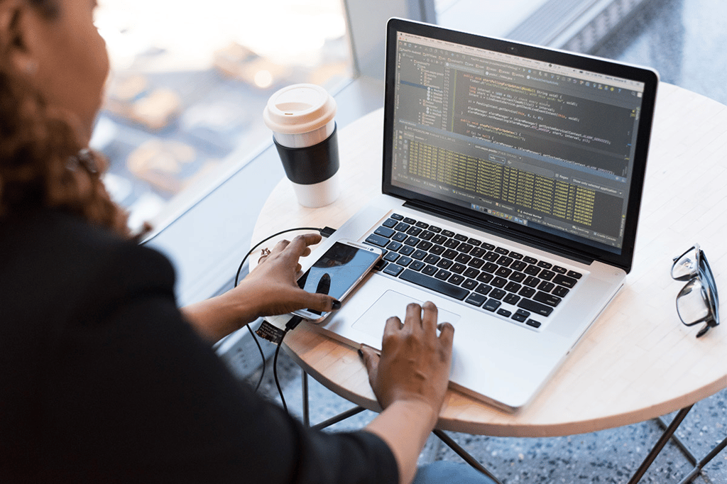 Become an IT Expert with 180 Hours of Training for $19.97 During Back to School Sale