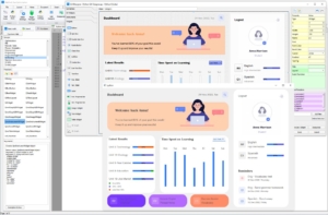 8 Best Data Science Tools and Software