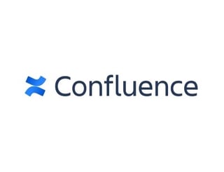Confluence Review: Features, Pricing, Pros & Cons