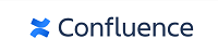 Confluence logo